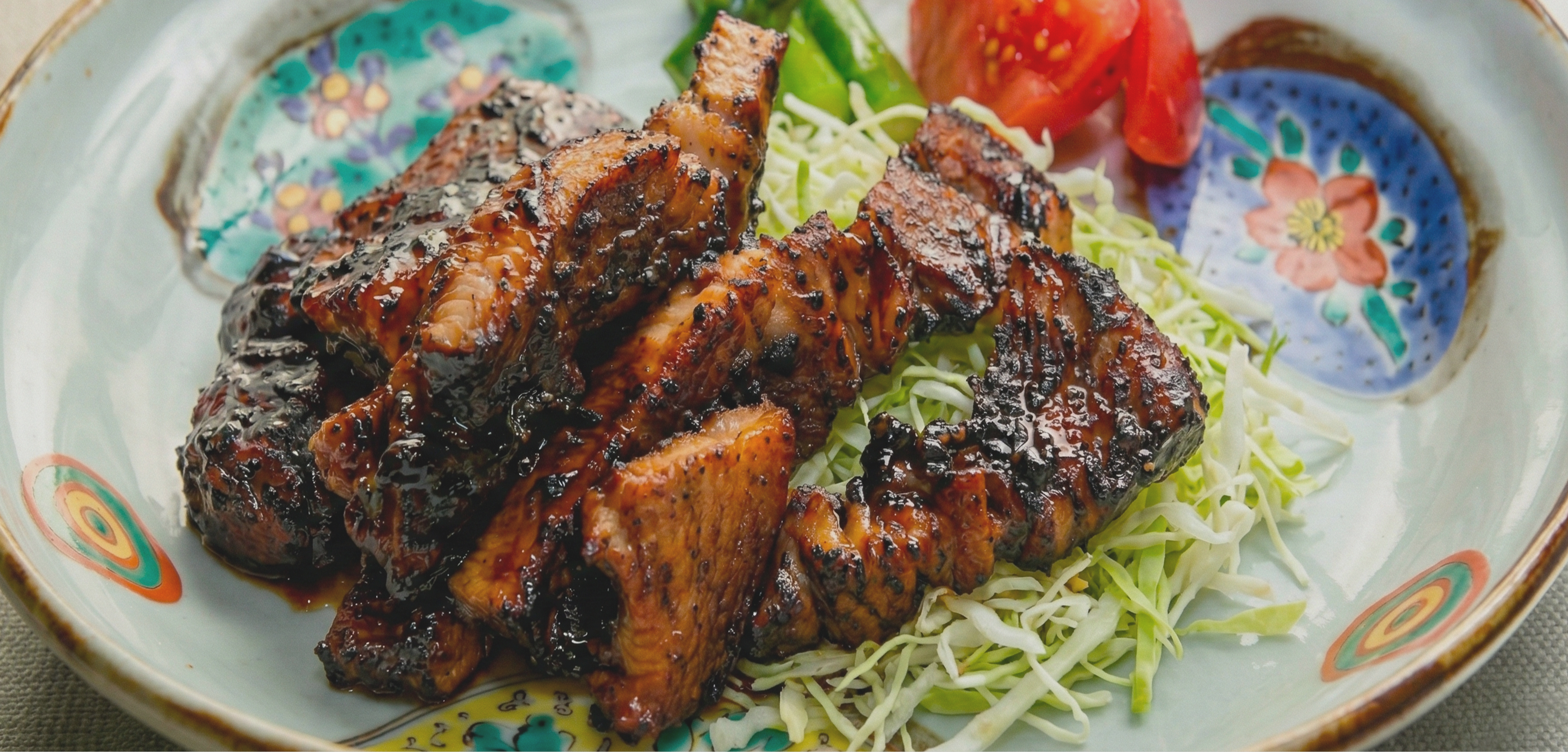 キービジュアル