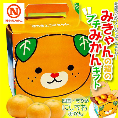 みかんページ 小岩井 純水みかん 1500ml ペットボトル｜商品・品質情報