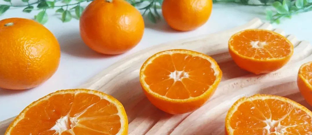 小林果園の柑橘シリーズ | 媛一お取り寄せ市場