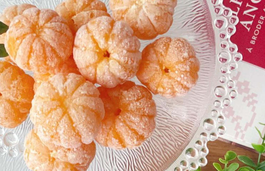 SUMMER SALE 2025】【訳あり冷凍むきみかん 500g×1袋】 小林果園 愛媛