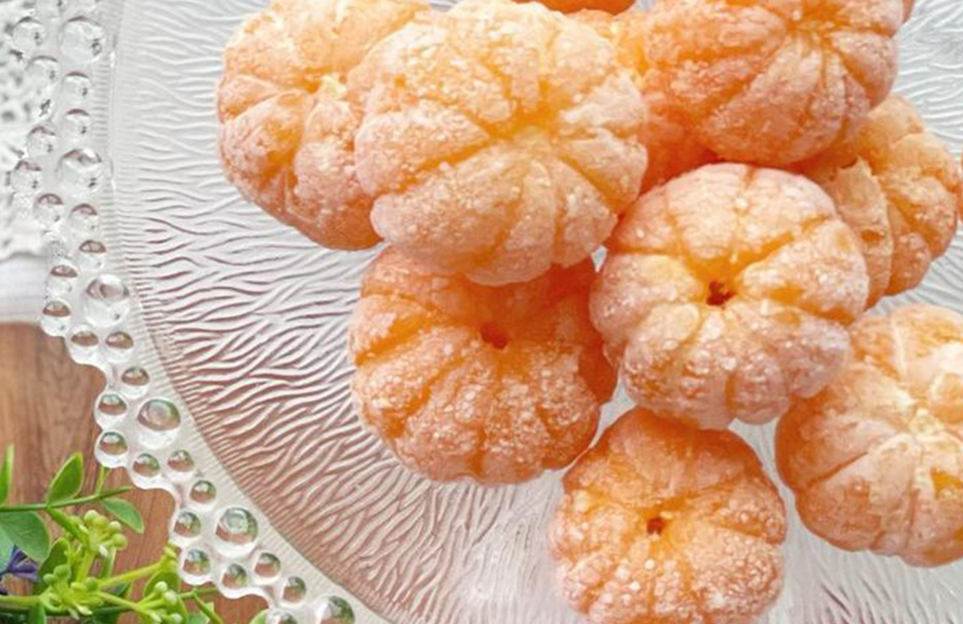 10周年特別価格!!】【媛一バラエティBOX「Aセット」【冷凍