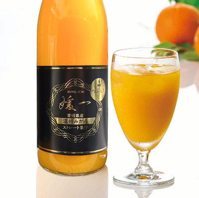 特選 夏ギフトBセット | 媛一お取り寄せ市場