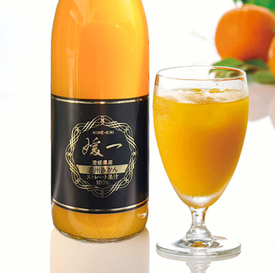 優婆夷・猟師愛媛みかん100%丸搾りジュース12本減農薬栽培 優婆夷・猟師様専用愛媛みかん100%丸搾りジュース12本減農薬栽培