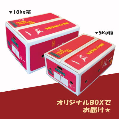 媛一みかん M玉/L玉 10kg＜ご家庭用＞ | 媛一お取り寄せ市場