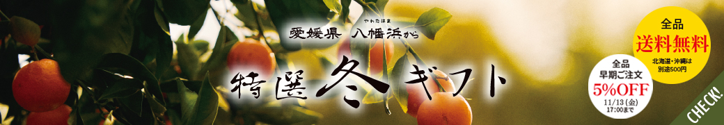 次へ
