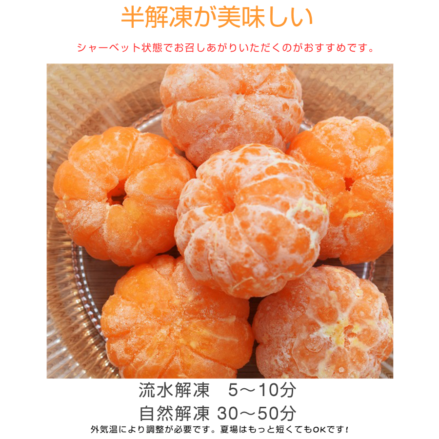 みかん 冷凍むきみかん01_1721365721359.jpg