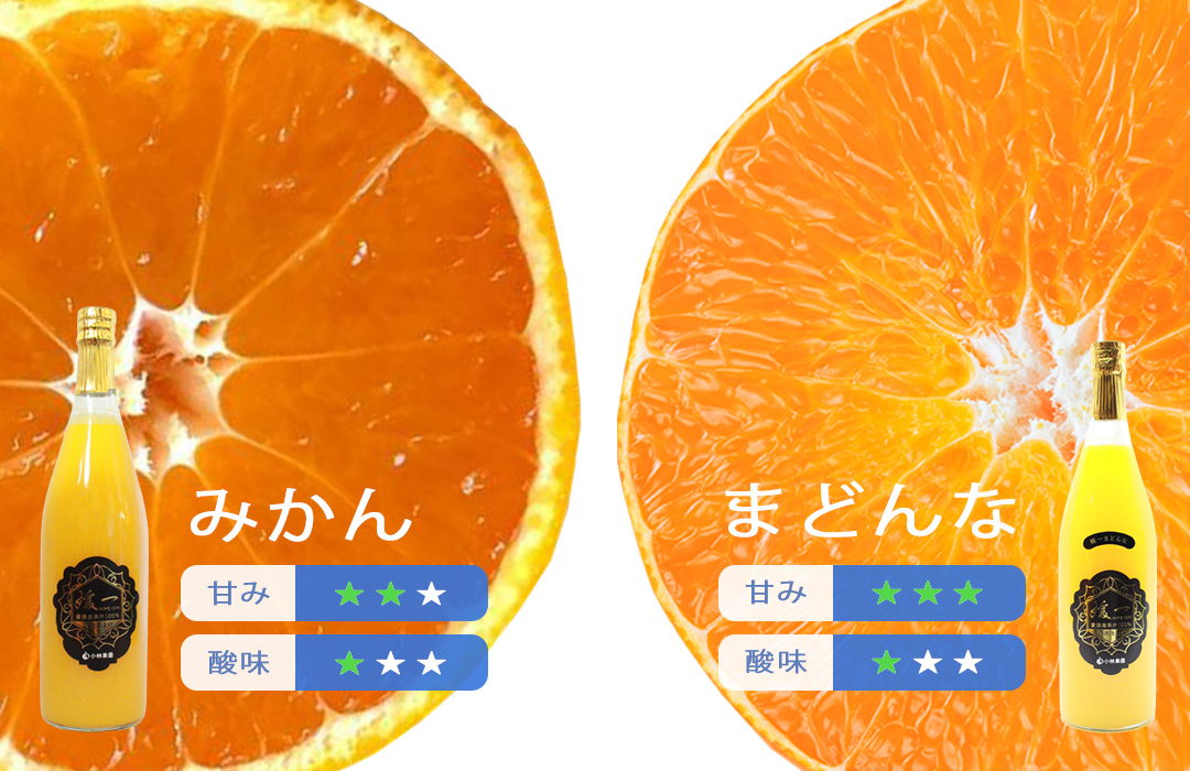 さっちゃん愛媛みかん100%丸搾りジュース12本 Amazon.co.jp: サンレイ さがみかん100%搾り 330ml × 12本