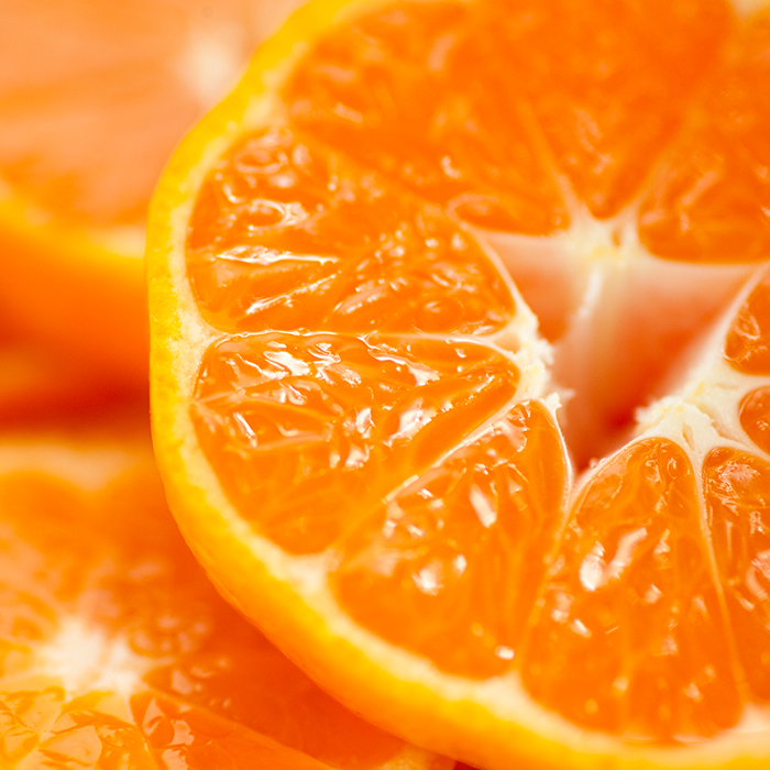 10周年特別価格!!】【みかん大福「しずく珠」（業務用）】 暑い夏に