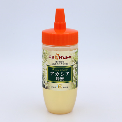 幻のびわ蜜入り4本セット　しころ　くり　そば　各300g芳醇　ピュアー生はちみつ 楽天市場】びわ 蜂蜜の通販