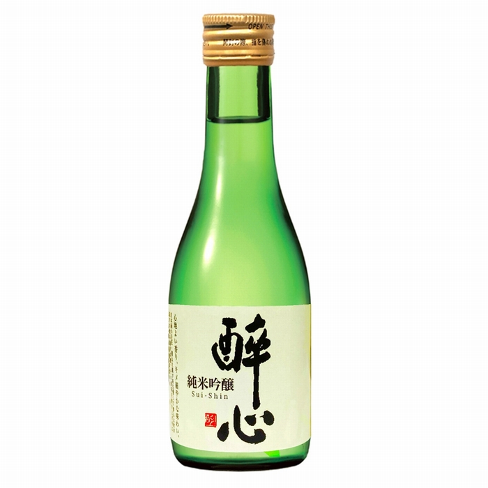 日本酒 Linlin 寒菊 Silver Lining 2025 純米大吟醸無濾過生原酒 720ML さかや