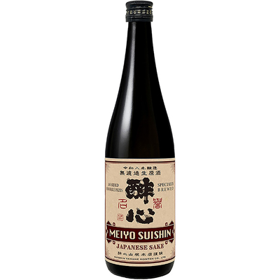 醉心ネットショップ