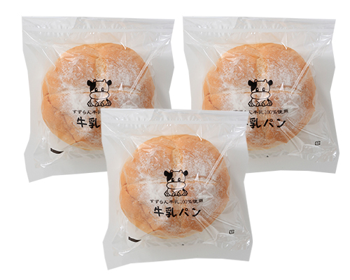 牛乳パン pan3_1668584953887.jpg