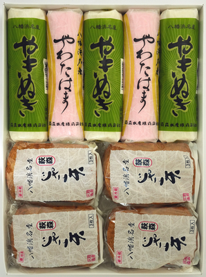 詰合せ　T106