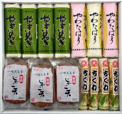詰合せ　T103