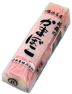 萩森　並板(赤のみ)