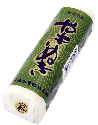 焼ぬき(白のみ)