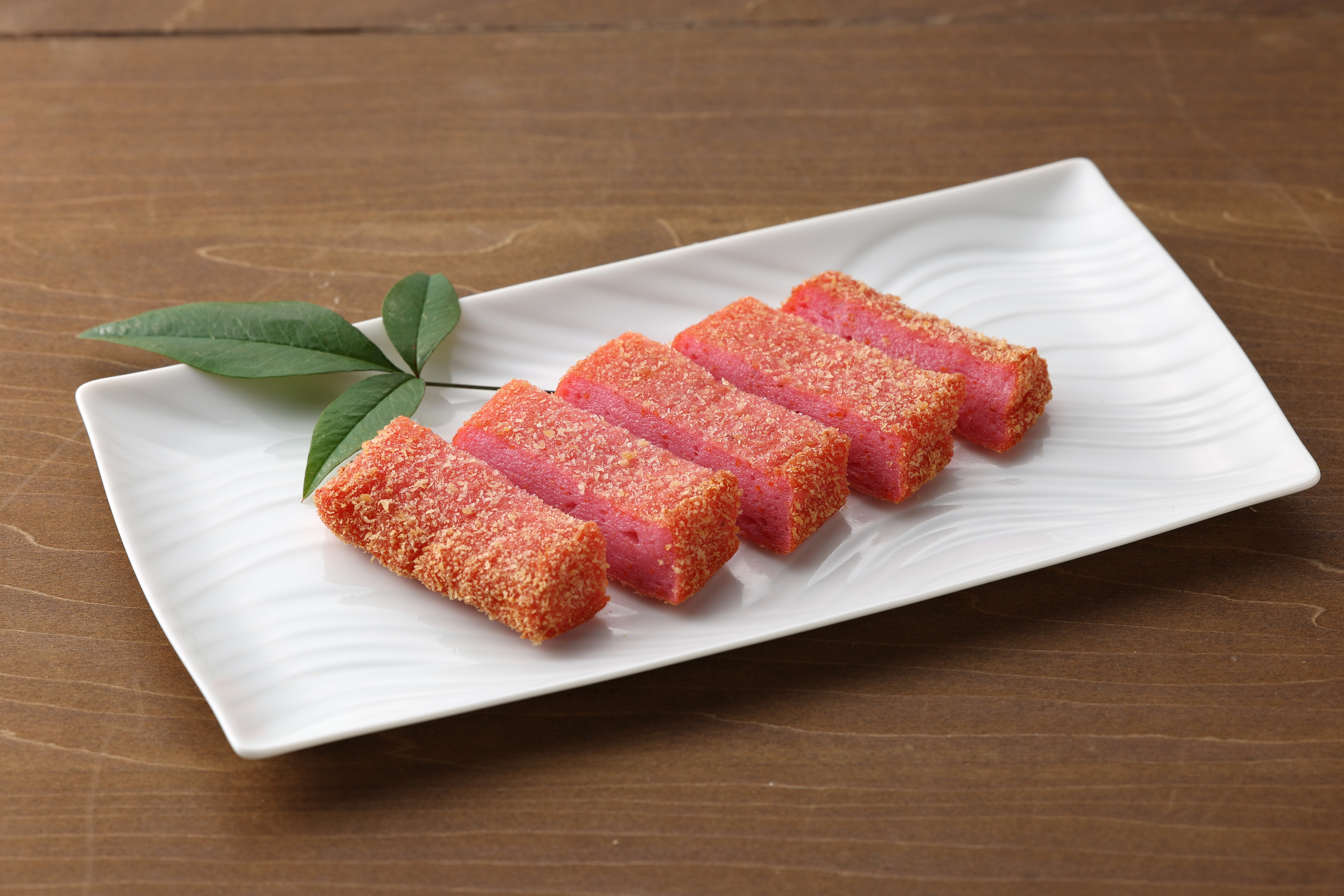 赤 天 と は