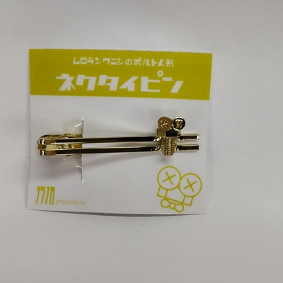 アクセサリー | ボルタ工房