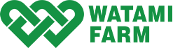WATAMI FARM