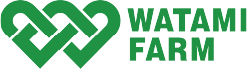 WATAMI FARM