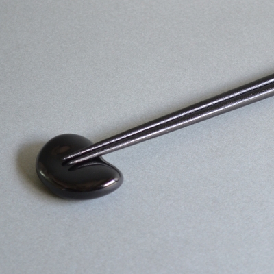 応量器　うるしの常三郎　檜　未使用品 応量器 | STORES