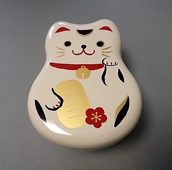 うるしの常三郎 公式通販Shop