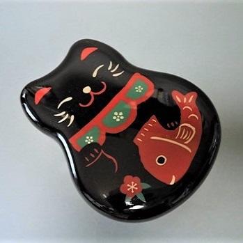 応量器　うるしの常三郎　檜　未使用品 応量器 | STORES