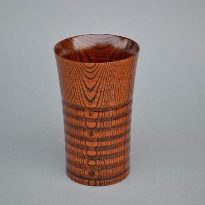応量器　うるしの常三郎　檜　未使用品 応量器 うるしの常三郎 檜 未使用品 - メルカリ