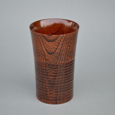応量器　うるしの常三郎　檜　未使用品 応量器 うるしの常三郎 檜 未使用品 - メルカリ