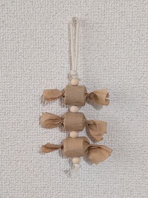 あるば　キャンディコルク　ナチュラル