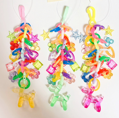 neko　N-1　バルーンドッグキャンディ