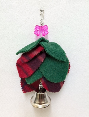 【在庫限り】Fu　フリーフ　ベル