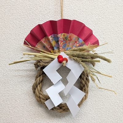 あるば　まるもわ