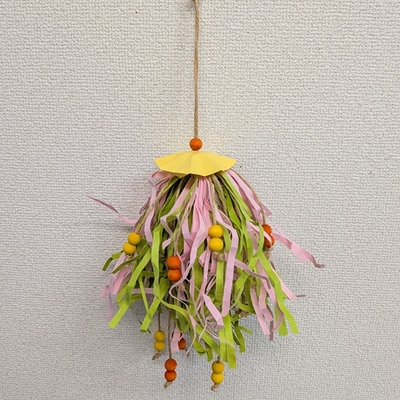 あるば　もけもけ