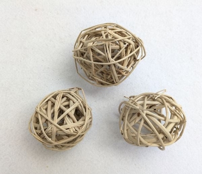 お買得！マンチボール　ほぐれあり②　セット売り