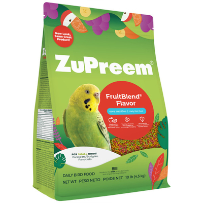 Z フルーツ パラキート 4.5kg