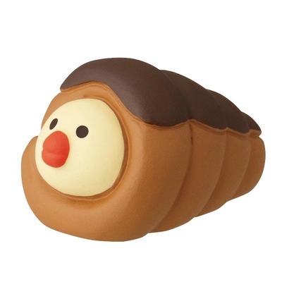 鳥さんグッズ | こんぱまるオンライン