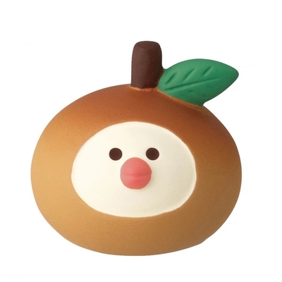 鳥さんグッズ | こんぱまるオンライン