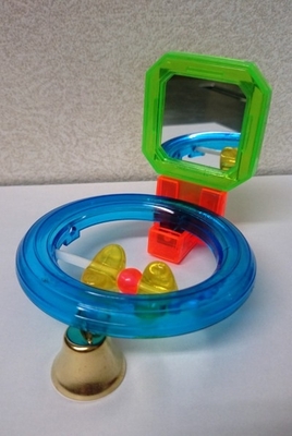 お買得！ｍｚ　ランディングパーチ　外装なし