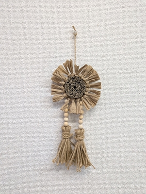 あるば　きらまる　各種　