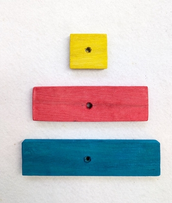 あるば　ウッドテーブル　カラー　各種