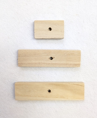 あるば　ウッドテーブル　ナチュラル　各サイズ