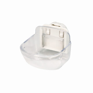 SK ワンタッチ固定食器 S