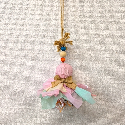 あるば　てるるん