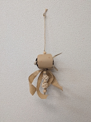 あるば　くらげ　各種　