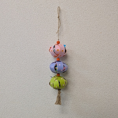 あるば　ころんぽん