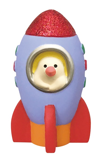 コンコンブル ロケット文鳥 | こんぱまるオンライン