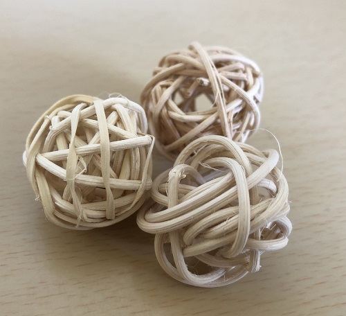 あるば ラタンボール ナチュラル こんぱまるオンライン あるば ラタンボール ナチュラル こんぱまるオンライン