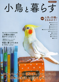小鳥と暮らす | こんぱまるオンライン