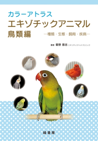 カラーアトラス 小動物形成・再建外科学 カラーアトラス 小動物形成・再建外科学 Yahoo!オークション